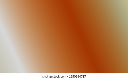 Abstract Blurred Gradient Background. For Template Cell Phone Backgrounds. Vector Illustration.