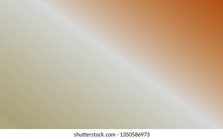 Abstract Blurred Gradient Background. For Template Cell Phone Backgrounds. Vector Illustration.