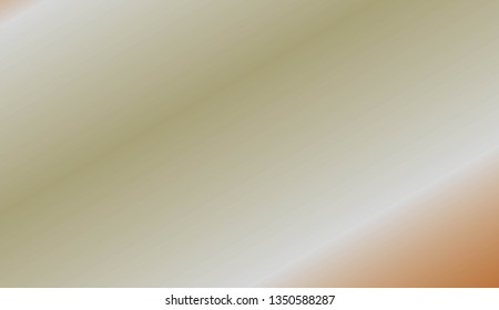 Abstract Blurred Gradient Background. For Template Cell Phone Backgrounds. Vector Illustration.