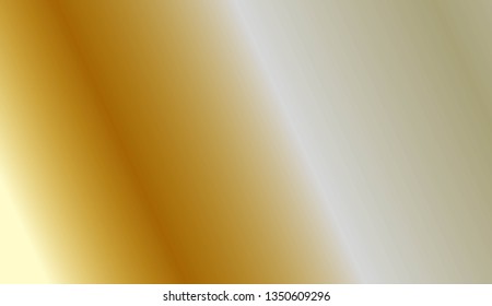 Abstract Blurred Gradient Background. For Template Cell Phone Backgrounds. Vector Illustration.