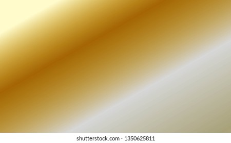 Abstract Blurred Gradient Background. For Template Cell Phone Backgrounds. Vector Illustration.