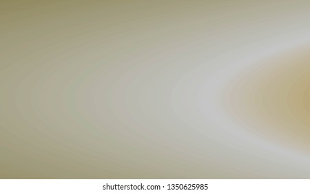 Abstract Blurred Gradient Background. For Template Cell Phone Backgrounds. Vector Illustration.