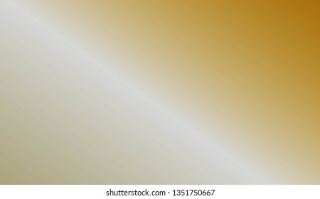 Abstract Blurred Gradient Background. For Template Cell Phone Backgrounds. Vector Illustration.