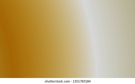 Abstract Blurred Gradient Background. For Template Cell Phone Backgrounds. Vector Illustration.