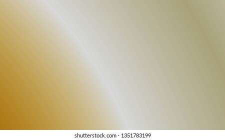 Abstract Blurred Gradient Background. For Template Cell Phone Backgrounds. Vector Illustration.