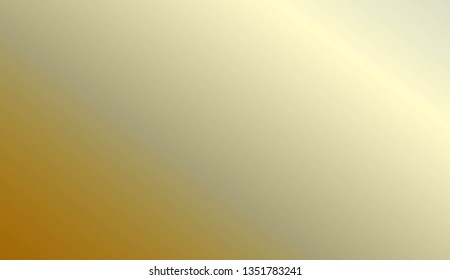 Abstract Blurred Gradient Background. For Template Cell Phone Backgrounds. Vector Illustration.