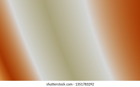 Abstract Blurred Gradient Background. For Template Cell Phone Backgrounds. Vector Illustration.