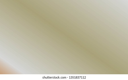 Abstract Blurred Gradient Background. For Template Cell Phone Backgrounds. Vector Illustration.