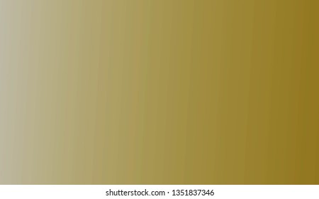 Abstract Blurred Gradient Background. For Template Cell Phone Backgrounds. Vector Illustration.