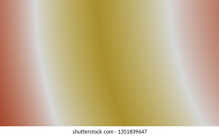 Abstract Blurred Gradient Background. For Template Cell Phone Backgrounds. Vector Illustration.