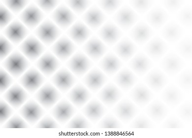 Abstract blurred gradient background. Vector, illustration.
