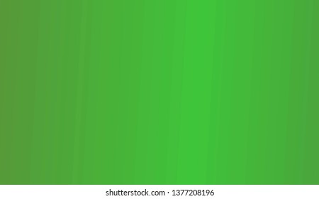 Abstract Blurred Gradient Background. For Web, Presentations And Prints. Vector Illustration.