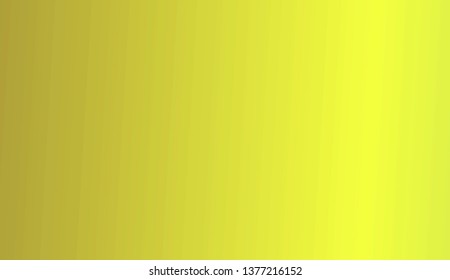 Abstract Blurred Gradient Background. For Web, Presentations And Prints. Vector Illustration.