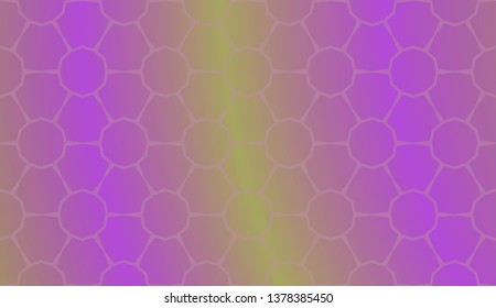 Abstract Blurred Gradient Background. For Web, Presentations And Prints. Vector Illustration.