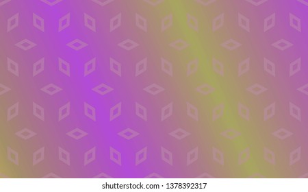 Abstract Blurred Gradient Background. For Web, Presentations And Prints. Vector Illustration.
