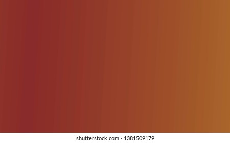 Abstract Blurred Gradient Background. For Web, Presentations And Prints. Vector Illustration.