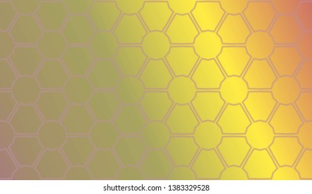 Abstract Blurred Gradient Background. For Web, Presentations And Prints. Vector Illustration.