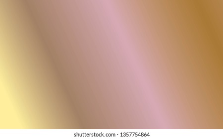 Abstract Blurred Gradient Background. For Your Graphic Invitation Card, Poster, Brochure. Vector Illustration.