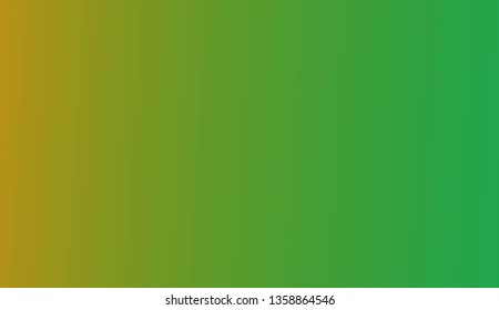 Abstract Blurred Gradient Background. For Your Graphic Invitation Card, Poster, Brochure. Vector Illustration.