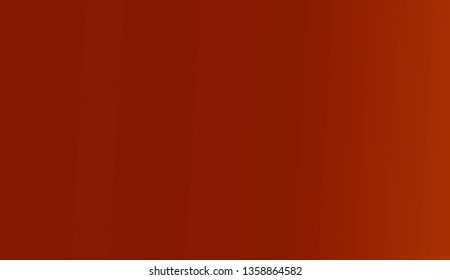 Abstract Blurred Gradient Background. For Your Graphic Invitation Card, Poster, Brochure. Vector Illustration.