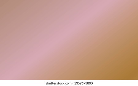 Abstract Blurred Gradient Background. For Your Graphic Invitation Card, Poster, Brochure. Vector Illustration.