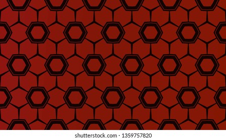 Abstract Blurred Gradient Background. For Your Graphic Invitation Card, Poster, Brochure. Vector Illustration.