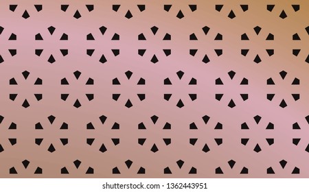 Abstract Blurred Gradient Background. For Your Graphic Invitation Card, Poster, Brochure. Vector Illustration.
