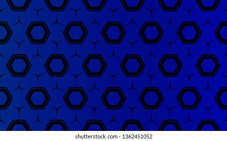 Abstract Blurred Gradient Background. For Your Graphic Invitation Card, Poster, Brochure. Vector Illustration.