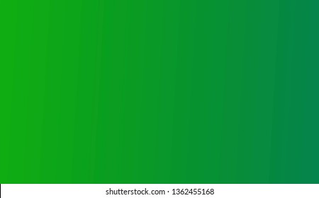 Abstract Blurred Gradient Background. For Your Graphic Invitation Card, Poster, Brochure. Vector Illustration.