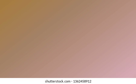 Abstract Blurred Gradient Background. For Your Graphic Invitation Card, Poster, Brochure. Vector Illustration.