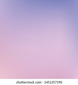 Abstract blurred gradient. Bright abstract background vectors. Nature backdrop. Blurred bright backdrop. Vector illustration.