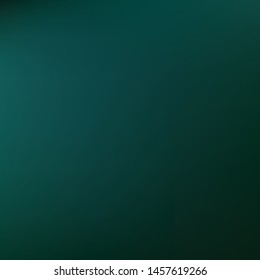 Abstract blurred gradient. Blurred bright colors mesh background. Eco friendly soft bright colors. Easy editable soft colored vector illustration in EPS10 without transparency. Nature backdrop.