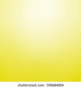 Abstract blurred gradient colorful mesh vector background.