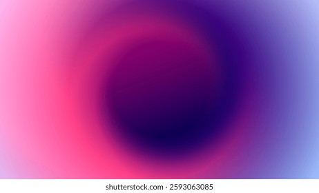 Abstract blurred gradient colourful mesh background with swirl pattern. Can be use for landing page, book covers, brochures, flyers, magazines, any brandings, banners, headers, presentations, and wall