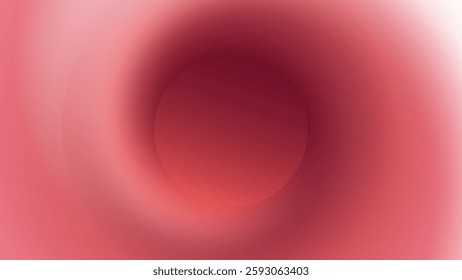 Abstract blurred gradient colourful mesh background with swirl pattern. Can be use for landing page, book covers, brochures, flyers, magazines, any brandings, banners, headers, presentations, and wall