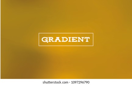 Abstract blurred gradient mesh background in stylish colors. Colorful smooth banner template. Easy editable soft colored vector illustration in EPS10 without transparency. Abstract illustration.