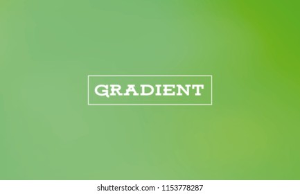 Abstract blurred gradient mesh background in stylish colors. Colorful smooth banner template. Easy editable soft colored vector illustration in EPS10 without transparency. Abstract illustration.