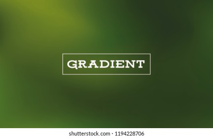 Abstract blurred gradient mesh background in stylish colors. Colorful smooth banner template. Easy editable soft colored vector illustration in EPS10 without transparency. Abstract illustration. - Powered by Shutterstock - Get 15% off with code: PIKWIZARD15