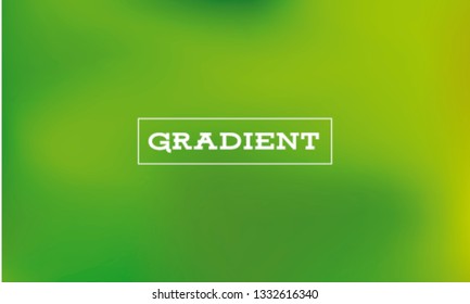 Abstract blurred gradient mesh background in stylish colors. Colorful smooth banner template. Easy editable soft colored vector illustration in EPS10 without transparency. Abstract illustration. - Powered by Shutterstock - Get 15% off with code: PIKWIZARD15