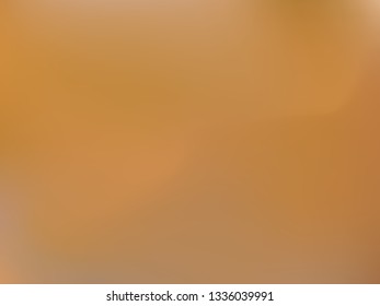 Abstract blurred gradient mesh background. Bright color backdrop. 