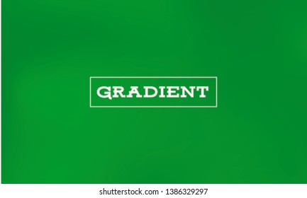 Abstract blurred gradient mesh background in stylish colors. Colorful smooth banner template. Easy editable soft colored vector illustration in EPS10 without transparency. Abstract illustration.