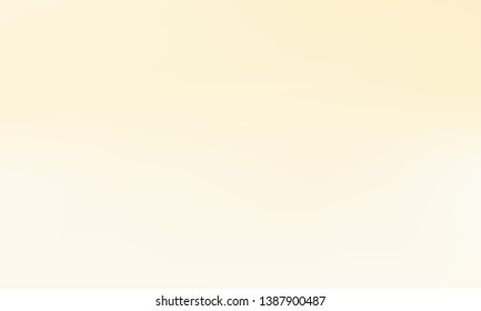 Abstract blurred gradient mesh background in bright colors. Colorful smooth banner template. Easy editable soft colored vector illustration in EPS10 without transparency.