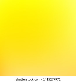 Abstract blurred gradient mesh background. Trendy bright rainbow colors. Modern colorful smooth banner template. Easy editable soft colored vector illustration