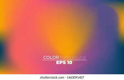 Powder Color Burst Stock Vectors Images Vector Art Shutterstock Images, Photos, Reviews