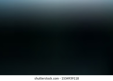 Abstract blurred gradient mesh background. Colored fluid graphic composition illustration. Easy editable soft vector banner template. Mesh gradient