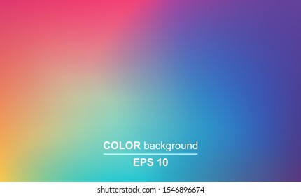 Imágenes Fotos De Stock Y Vectores Sobre Color Shutterstock