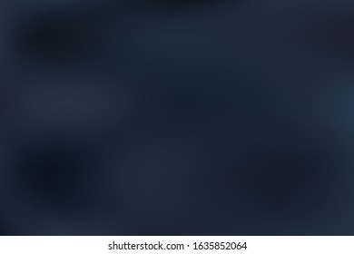 Abstract blurred gradient mesh background. Colorful smooth banner template.Trendy creative vector. Intense blank Holographic spectrum gradient for cover.