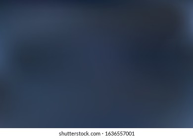 Abstract blurred gradient mesh background. Colorful smooth banner template.Trendy creative vector. Intense blank Holographic spectrum gradient for cover.