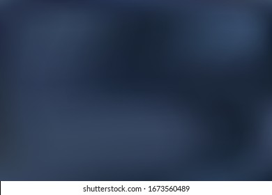 Fondo de malla de degradado difuminado abstracto. Concepto moderno creativo, ilustración vectorial. Gradiente de espectro holográfico en blanco intenso para la cubierta.