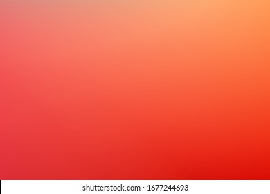 editable gradient Background vector